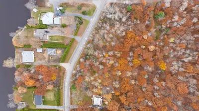 881 Bayview Drive, Constance Bay - Dunrobin - Kilmaurs - Woodlawn, On K0a 3m0