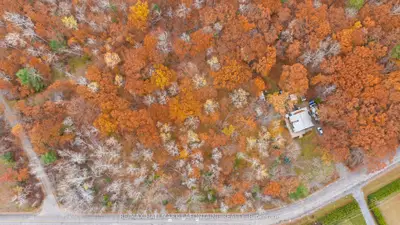 881 Bayview Drive, Constance Bay - Dunrobin - Kilmaurs - Woodlawn, On K0a 3m0