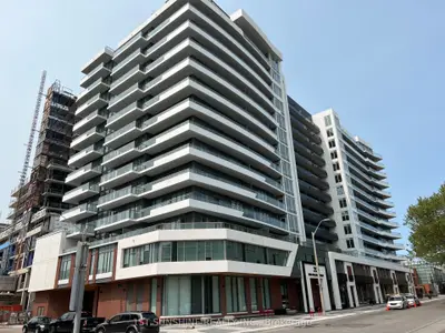 212 King William Street 1112, Hamilton, On L8n 1b5