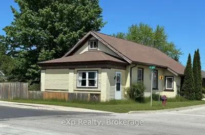 385 11th Avenue, Hanover, On N4n 2r7