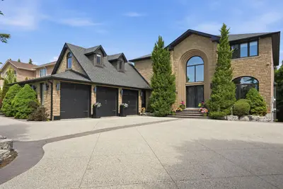 149 Miller Drive, Hamilton, On L9g 4w2