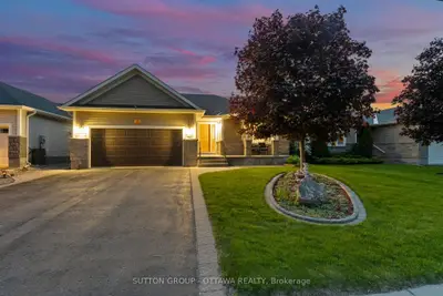 2937 Wellington Road, North Grenville, On K0g 1j0