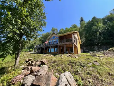 518 Duncan Lane, Hastings Highlands, On K0l 1c0