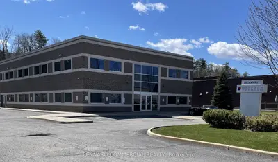 560 Lacolle Way 101, Orleans - Cumberland And Area, On K1c 1t1