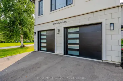 2143 Bleams Road, Wilmot, On N0b 2h0