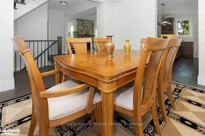 364 YELLOW BIRCH Crescent, Blue Mountains, ON L9Y 0Y5