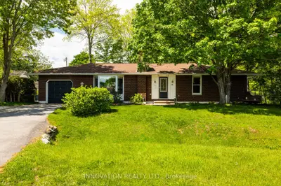 17 Cobblestone Court, Stittsville - Munster - Richmond, On K0a 1b0