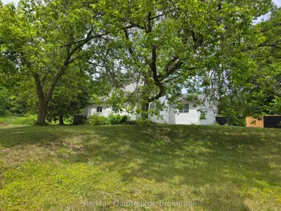 112959 Highway 7 Highway, Addington Highlands, On K0h 1z0