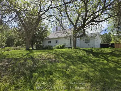112959 Highway 7 Highway, Addington Highlands, On K0h 1z0