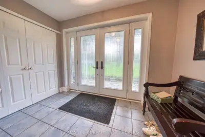 1861 Burbrook Road, Kingston, On K0h 1s0