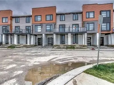 893 Sarnia Road, London North, On N6h 0j7
