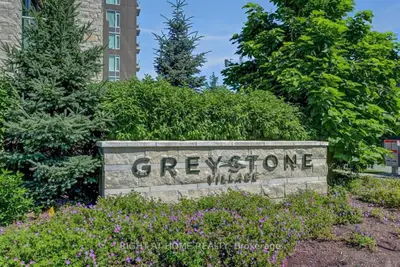 530 De Mazenod Avenue 303, Glebe - Ottawa East And Area, On K1s 5w8