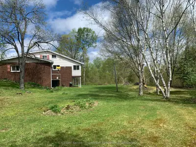 79 Oakridge Drive, Strong, On P0a 1z0