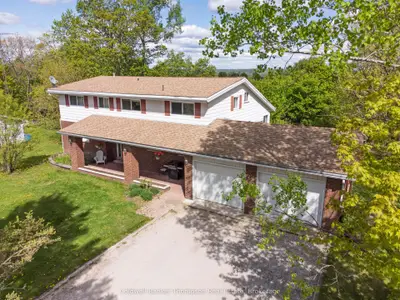 79 Oakridge Drive, Strong, On P0a 1z0