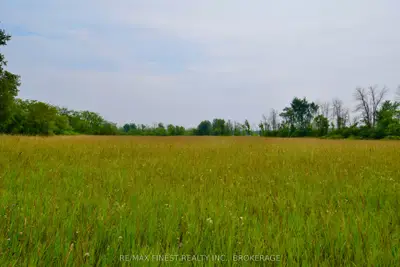 1654 Bethel Road, Stone Mills, On K0k 3n0