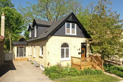 13 Brighton Street, London South, On N6c 3e3