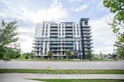 575 Conklin Road 616, Brantford, On N3t 0b9
