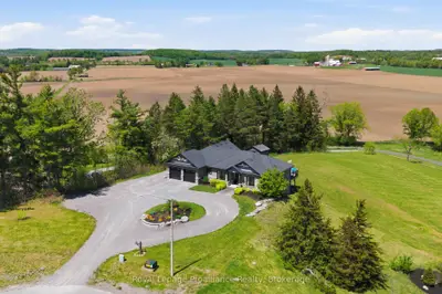 137 Windwhisper Drive, Belleville, On K0k 2v0