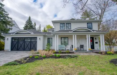 73 Kilbarry Crescent, Manor Park - Cardinal Glen And Area, On K1k 0h2
