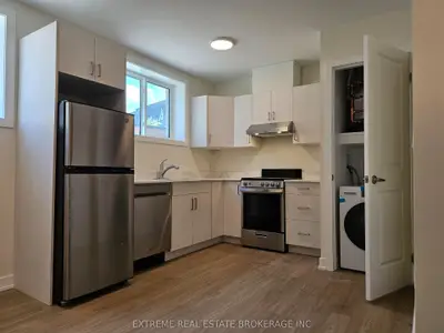 140 Church Street B01, St. Catharines, On L2r 3e4