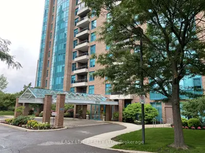 3580 Rivergate Way 803, Hunt Club - Windsor Park Village And Area, On K1v 1v5