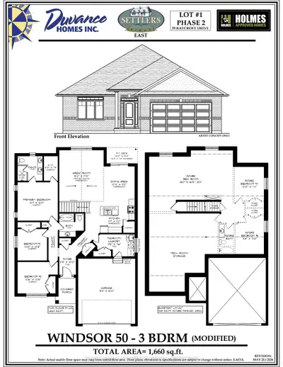 59 Raycroft Drive, Belleville, On K8n 0r5