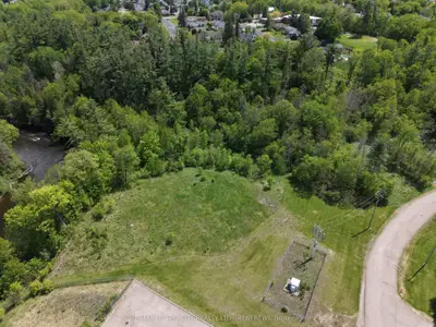 Lot 2 Mutual Avenue, Renfrew, On K7v 3r4