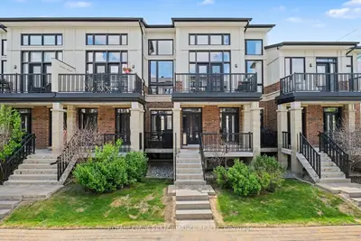220 Pembina Private, Blossom Park - Airport And Area, On K4m 0g7