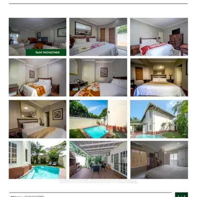 21a Gumtree Crescent, Out Of Area