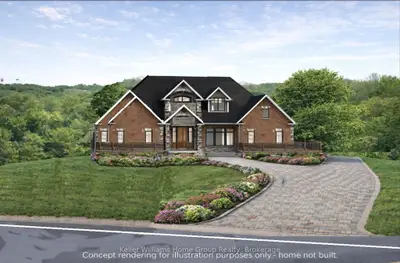 7916 Wellington Road 109, Wellington North, On, N0g 1a0