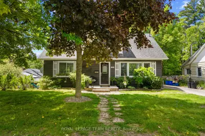 130 Hayes Street, Mcnab/braeside, On K7s 2a1