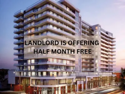 212 King William Street 821, Hamilton, On L8r 0a7