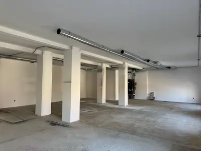 303 Bagot Street 101, Kingston, On K7k 5w7