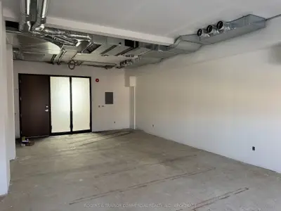 303 Bagot Street 102, Kingston, On K7k 5w7