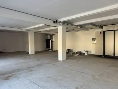 303 Bagot Street 105, Kingston, On K7k 5w7