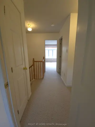 142 Lilibet Crescent E, Hunt Club - South Keys And Area, On K1v 2a1