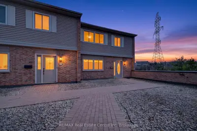 295 Water Street 173, Guelph, On N1g 2x5