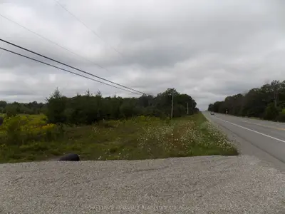 0 Hwy 43 Highway W, Drummond/north Elmsley, On K7h 3c7