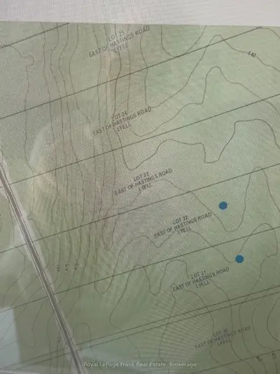 905 & 841 North Mckenzie Lake Road, South Algonquin, On K0j 2m0
