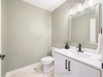 4079 Healing Street, Lincoln, On L0r 1b4