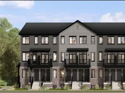 229 Lamarche Avenue, Orleans - Convent Glen And Area, On K1w 0y3