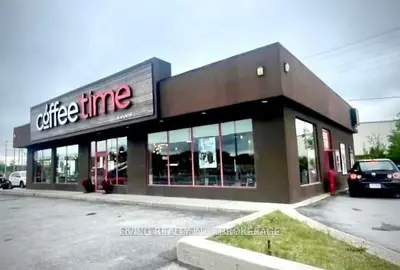 1672 Highway 7, Otonabee-south Monaghan, On, K9j 6x8
