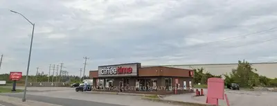 1672 Highway 7, Otonabee-south Monaghan, On K9j 6x8