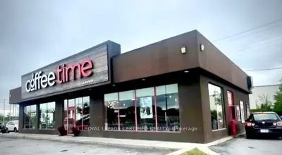 1672 Highway 7, Otonabee-south Monaghan, On K9j 6x8