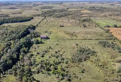 1049 Sandringham Road, Kawartha Lakes, On K0m 2t0