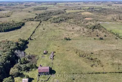 1049 Sandringham Road, Kawartha Lakes, On K0m 2t0