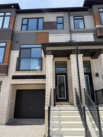 313 Conklin Road 52, Brantford, On N3t 0y8