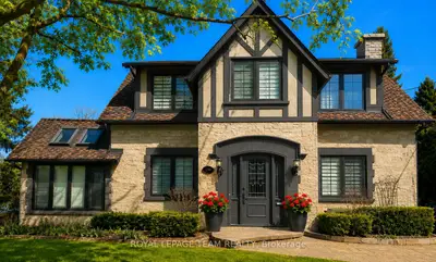 139 Pleasant Park Road, Alta Vista And Area, On K1h 5m4