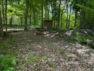 325 Cedar Sands Road, Rideau Lakes, On K0e 1n0