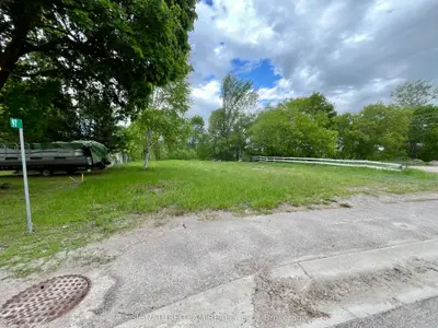 97 Queen Street, Bonnechere Valley, On K0j 1t0